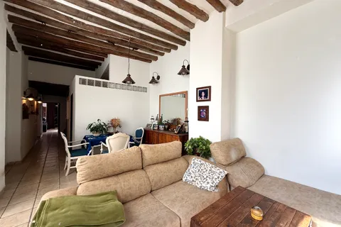 Herregård i Montefrio, Granada, Montefrio - € 375 000 | Ref: GVCCDA - foto 30